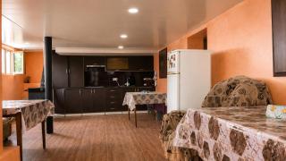 Syune House - 8