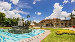 Holiday Inn Orizaba by IHG - 7