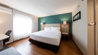 Holiday Inn Orizaba by IHG - 5