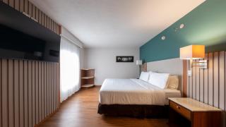Holiday Inn Orizaba by IHG - 3