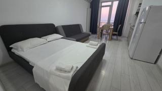 Nouvelle Apartments - BY THE LAKE - 2