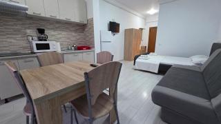 Nouvelle Apartments - BY THE LAKE - 5