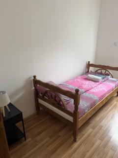 Apartment Pantovic - 3