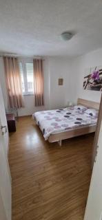 Modern Stay Ohrid - Free Parking - 2