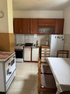 Apartment Pantovic - 6
