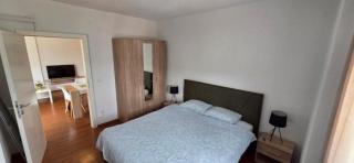 Modern Stay Ohrid - Free Parking - 1