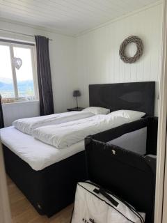 Apartment with beautiful panoramic view - 5