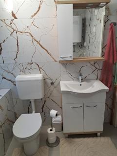 Apartma Pirc - 2