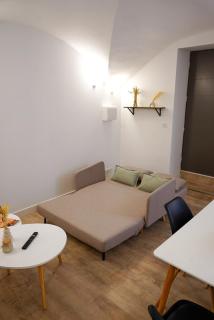 Le Loft - 4