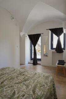 Le Loft - 3