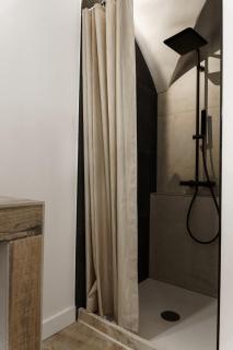Le Loft - 1