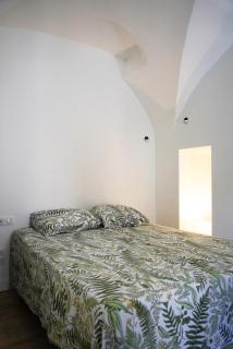 Le Loft - 2