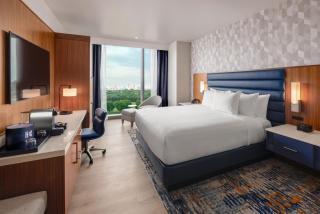 Hollywood Casino Columbus - 8