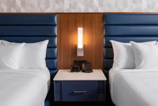 Hollywood Casino Columbus - 7