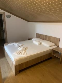 Luxury by SARAY - 3