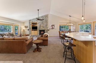 37 Kinglet - 9