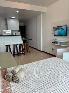 Loft da Prainha 107 - 4
