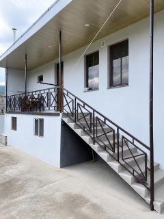 Syune House - 4