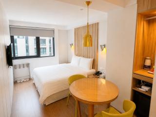 Hotel Relax II - 0