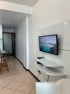 Loft da Prainha 107 - 3