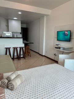 Loft da Prainha 107 - 8