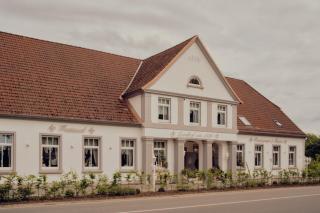 Landhof est 1886 - 3