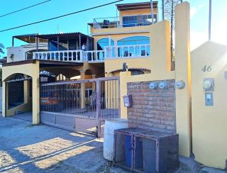 Ocean Light at Villa Hermosa - 8