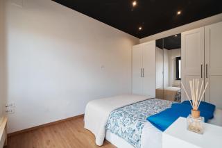 Perugia City Comfort - Aria Condizionata & Wi-FI - 4