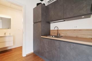 Perugia City Comfort - Aria Condizionata & Wi-FI - 2