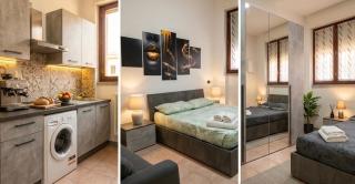 Jessy house - Cantù - 0