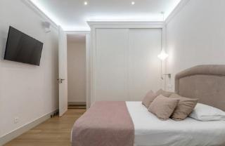 Inoubliable et luxueux - 8