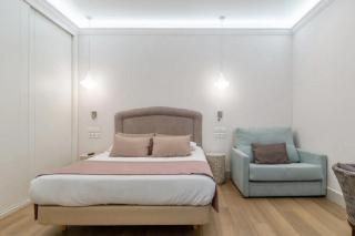 Inoubliable et luxueux - 6