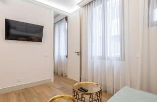 Inoubliable et luxueux - 5