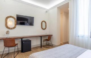 Inoubliable et luxueux - 2