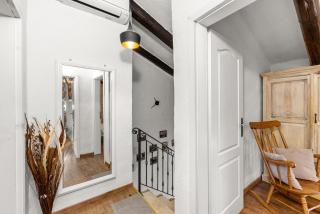 Casa Floris - 6