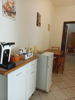 IL MELOGRANO Rooms - 6