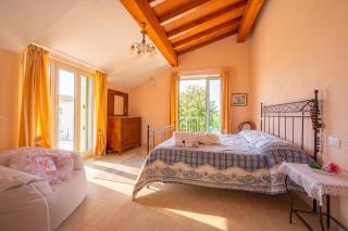 Villa Clara few km from the sea - Happy Rentals - 5