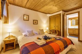 Chalets d'Henri 67 - Happy Rentals - 2