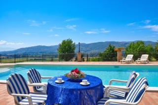 Villa San Martino - Happy Rentals - 3