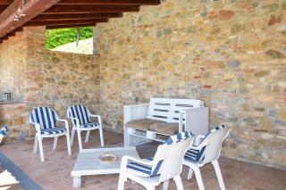 Villa San Martino - Happy Rentals - 1