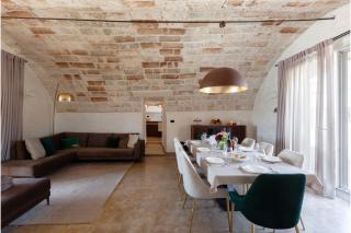 Masseria Misocampo - Happy Rentals - 8