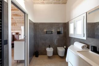 Masseria Misocampo - Happy Rentals - 7