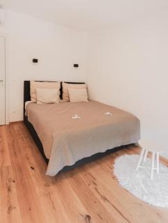 Genuss Apartment Basic - 7