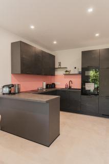 Genuss Apartment Basic - 6
