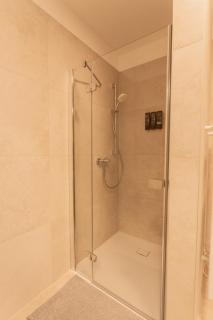 Genuss Apartment Basic - 3
