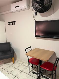 Hotel Torres - 5