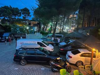 Ramadani Apartments - 4