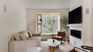 Parkview Mountain House by AvantStay - 6