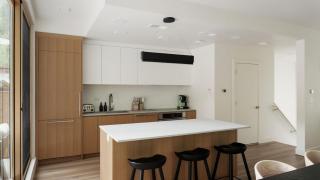 Parkview Mountain House by AvantStay - 1