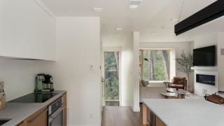 Parkview Mountain House by AvantStay - 1